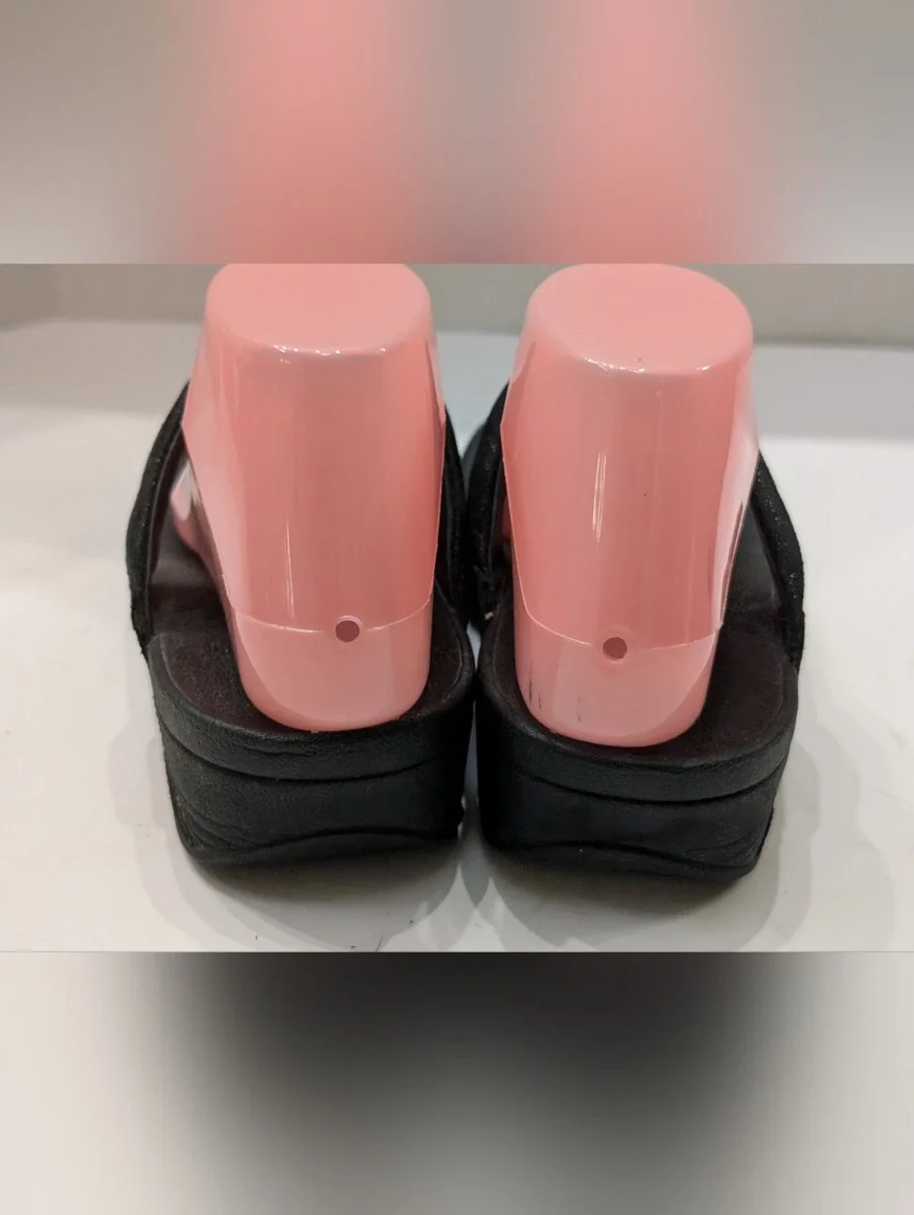 Fitflop women shimmery